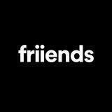 friiends