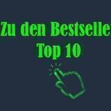 Die Bestseller Produkte