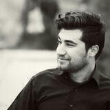لفرایی