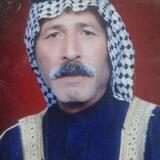 الشاعر ابو سامي الفريجي