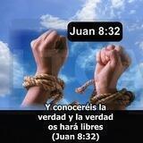 Cristianos Bíblicos Por la Verdad - Tu CANAL