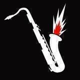 Jazz Phone