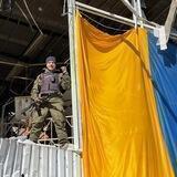 Вадим Токар Макарівська громада