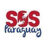 SOS Paraguay 🇵🇾 gemeinsam stark sein.
