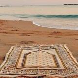 أجُــر.