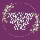 📮BMKK TRACKING NUMBER