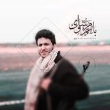 الشاعر باسم مساوى