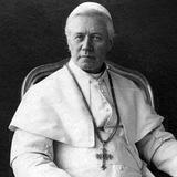 Dominus Est - Missão da FSSPX em Ribeirão Preto
