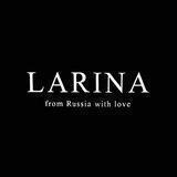 OLLLLLARINA