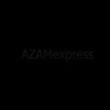 A'zam Express women Optom Turkey 🇹🇷 👠👜👗