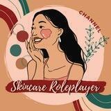 SKINCARE ROLEPLAYER