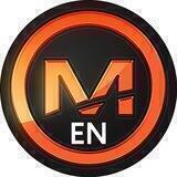 OTC MARSBASE Official (eng) Chat