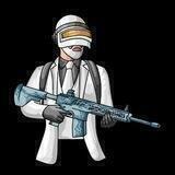 🇪🇬 Pubg Mobile Hack 🇪🇬