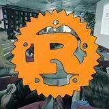 Вивчаємо Rust Разом 🇺🇦