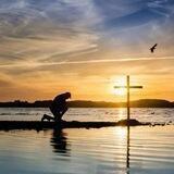 Predige das Evangelium