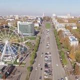 Типичный Киров Онлайн