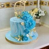 Shirinliklar .Maktuba cakes gruppasi.TOSHKENT