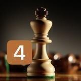 Chess Reklam 4