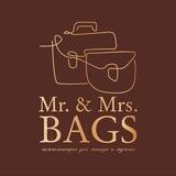 mr_mrs_bags