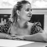 Mathilde Panot