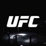 UFC | MMA | BOKS 🇺🇿