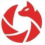 REDFOX ELECTROMECHANICAL ENGINEERING