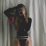 Саша Маслова_Вебинар Точки роста фотографа