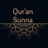 Qur'an || Sunna