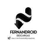 Fernandroid ● Descargas.Gratis