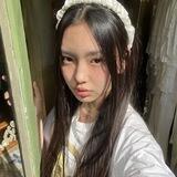 Hyein!