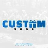 Castomshop.ir