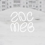 Гостев