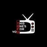 ToFuTV