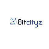 🇮🇳 Bitcityz - India Community