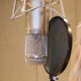 Studio
