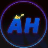 Anime Hard-Sub Group✨
