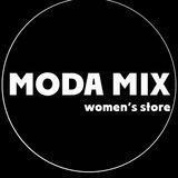 moda_mix_btsk