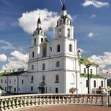Белорусский Православный