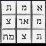 אמת מארץ תצמח-חיסונים