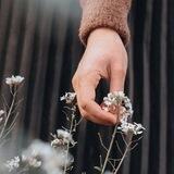 رُقـيّـة✨