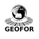 GEOFOR | Центр геополитических прогнозов