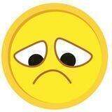 EmoCoin