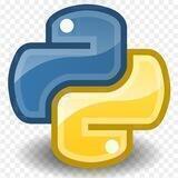 Python Mentor Channel 🔊