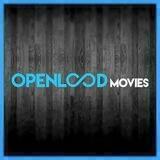 Openload movies HD