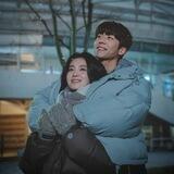 K-Drama Status Videos