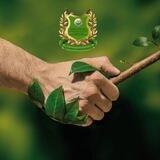 🌿Минприроды РИ