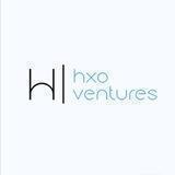 HXO VENTURES