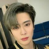Jung Yyoonoh