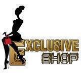 Exclusive _shop_offical🇹🇷🇺🇿
