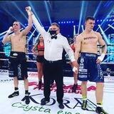 Спортивні новини Вінниччини